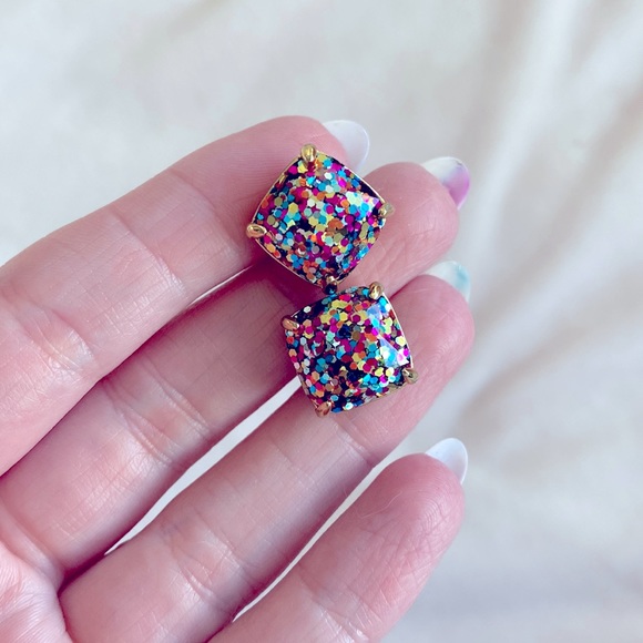 Kate Spade Earrings